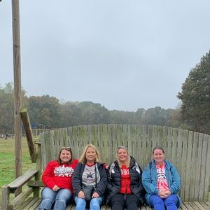 Meet your Posher, Lindsay